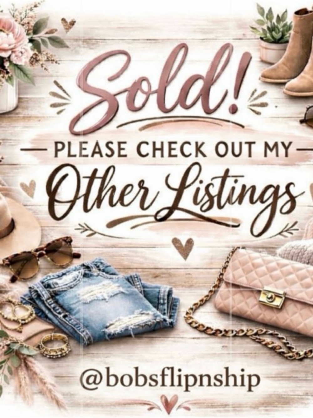 Teva Original Universal Kids Sandals Size 1 K1 Multicolor Outdoor Water shoes